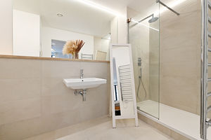 Casters Mews Kelham